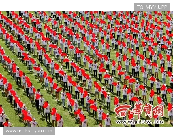 十五运会开幕式“数字烟花”体现环保理念