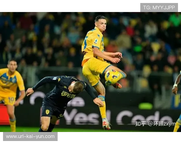 萨索洛2-2比萨，索斯维特当选全场最佳球员