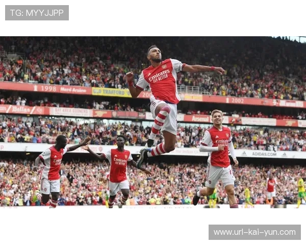 英超加入Comcast NBCUniversal体育科技加速器，关注早期体育科技初创公司。