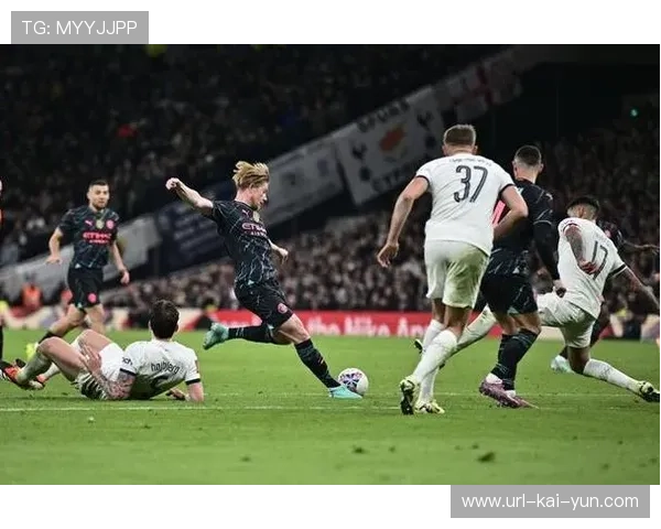 热刺不敌布伦特福德，连续客场失利