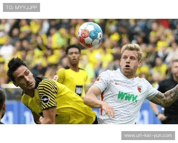 奥格斯堡与科隆保级直接对话,价值堪比决赛