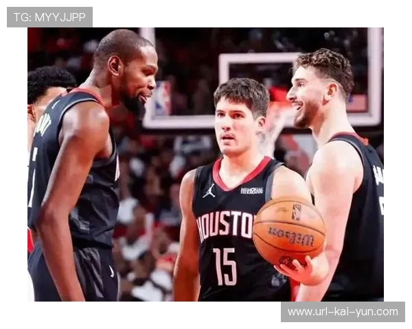 快船背靠背战火箭,莱昂纳德杜兰特锋线对决