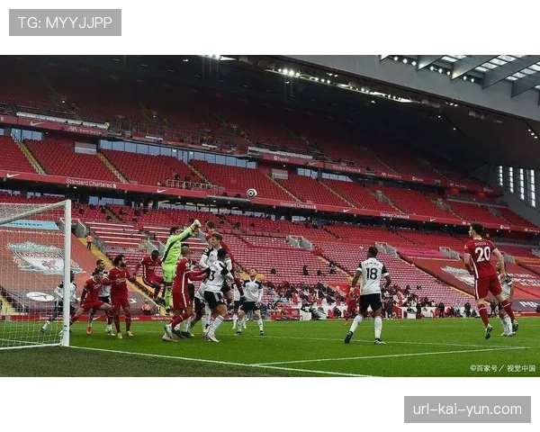 深度报道：托特纳姆热刺新球场扩建计划公布，预计增加8000座位