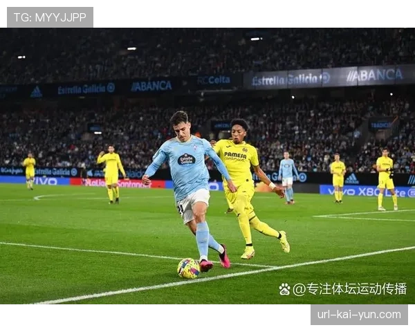西甲即时:比利亚雷亚尔1-0塞维利亚,莫雷诺开场闪击 西甲即时:比利亚雷亚尔1-0塞维利亚,莫雷诺开场闪击