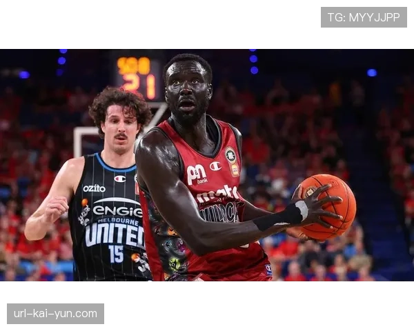 澳大利亚NBL总决赛G5：墨尔本联队险胜珀斯野猫，实现三连冠伟业