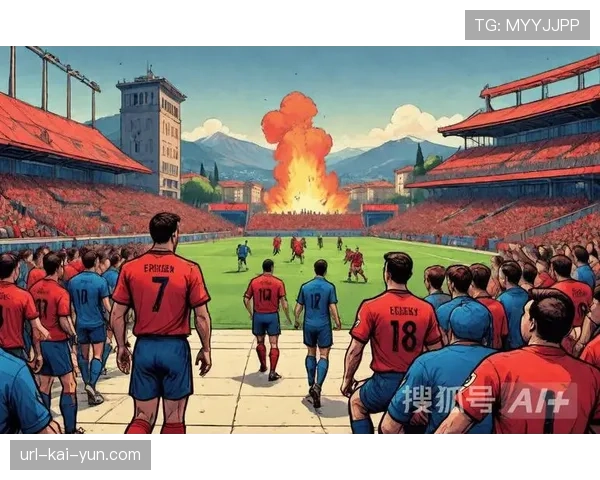 热那亚vs佛罗伦萨半场：1-1，两个进球均来源于边路配合