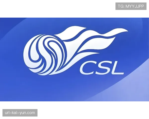 【2026年4月中超联赛保级区态势与走势分析·深度·战术战术深度:高压逼抢还是稳守反击?保级球队在战术选择上面临的两难困境 【2026年4月中超联赛保级区态势与走势分析·深度·战术战术深度:高压逼抢还是稳守反击?保级球队在战术选择上面临的两难困境