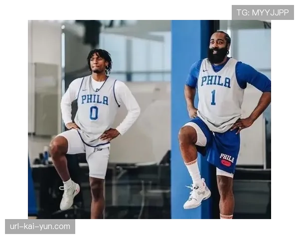 赞助签约:文班亚马与一家法国奢侈品牌达成多年代言协议 赞助签约:文班亚马与一家法国奢侈品牌达成多年代言协议