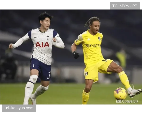 富勒姆vs阿斯顿维拉：维拉近6场5胜1平，有望拿下客场胜利