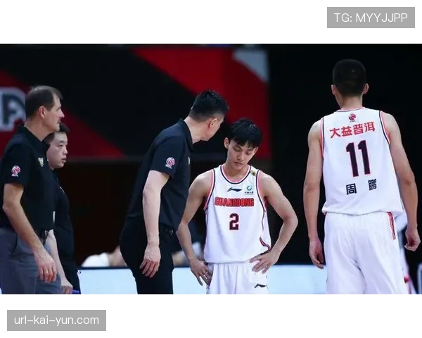 次节比赛风云突变，广东宏远替补阵容打出18-2进攻高潮