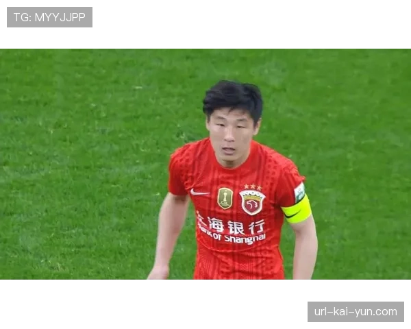 某英超中下游球队有意引进上海海港边锋武磊